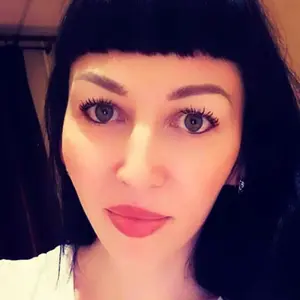 Мила из Ухты, ищу на сайте знакомства на одну ночь