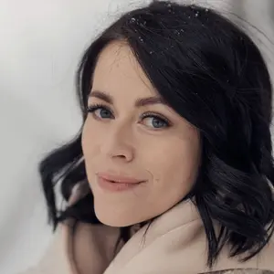 Я Анна Давыдова, 35, знакомлюсь для приятного времяпровождения в Тутаеве