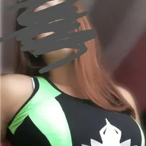 Вика из Ивангорода, мне 25, познакомлюсь для вирта