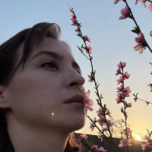 Antropovavictoria из Брянска, мне 35, познакомлюсь для общения