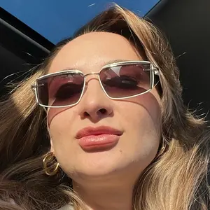 Я Муррр, 34, знакомлюсь для открытые отношения в Оренбурге