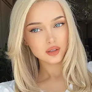 Мадина из Утта, мне 25, познакомлюсь на одну ночь