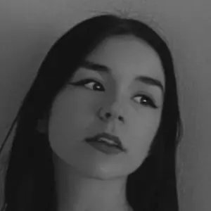 Диана из Нарьяна-Мара, мне 25, познакомлюсь для вирта
