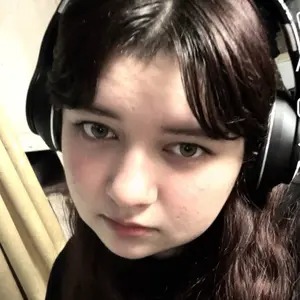 Арина из Уфы, ищу на сайте знакомства без обязательств