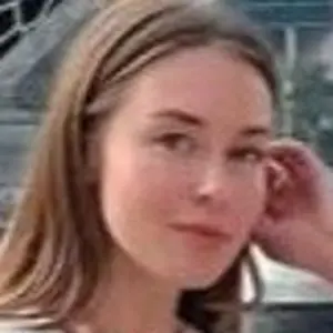 Яна из Назрани, ищу на сайте постоянные отношения