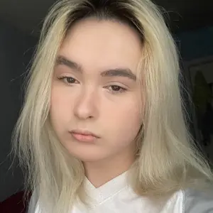 Я Ранэль, 19, знакомлюсь для совместных путешествий в Казани