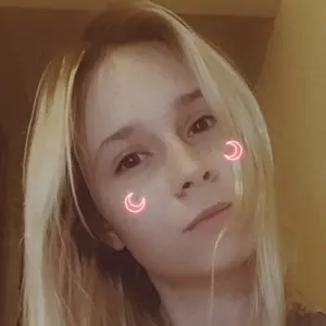 Я Алекса, 27, знакомлюсь для приятного времяпровождения в Новороссийске