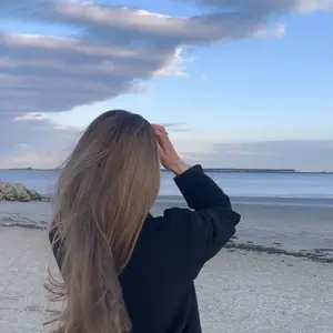 Ира из Путилкова, мне 21, познакомлюсь для вирта