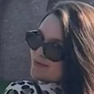 Я Алина, 25, знакомлюсь на одну ночь в Великом Новгороде