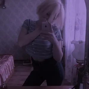 Эльвира из Салавата, мне 23, познакомлюсь для приятного времяпровождения
