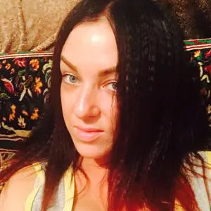 Я Оля, 35, знакомлюсь без обязательств в Мурино