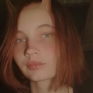 Юля из Новотроицка, мне 19, познакомлюсь для приятного времяпровождения