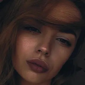 Ольга из Омска, мне 27, познакомлюсь для общения