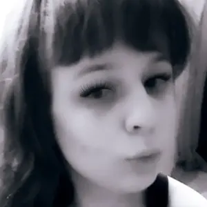 Марина из Владимира, мне 25, познакомлюсь без обязательств