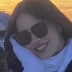 Я Катерина, 22, из Москвы, ищу знакомство для приятного времяпровождения