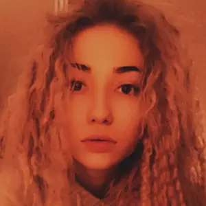 Я Ekaterina, 27, знакомлюсь для общения в Геленджике