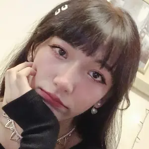 Я Miya, 21, знакомлюсь для совместных путешествий в Орле