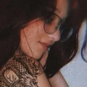 Я Кто-То, 22, знакомлюсь для постоянных отношений в Малой Виске