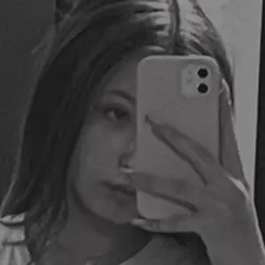 Я Ульяна, 25, знакомлюсь для вирта в Жуковском