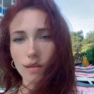 Я Алёна, 35, знакомлюсь без обязательств в Краснодаре