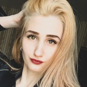 Диана из Тамани, ищу на сайте знакомства на одну ночь