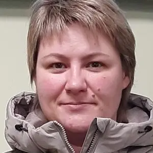 Я Маша, 44, знакомлюсь для приятного времяпровождения в Печоре
