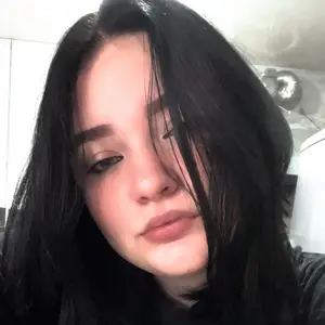 Я Екатерина, 19, знакомлюсь на одну ночь в Астрахани