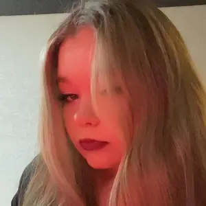 Я Вера, 21, из Мурманска, ищу знакомство для дружбы