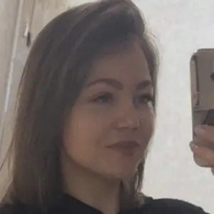 Я Moderated, 35, знакомлюсь на одну ночь в Тюмени