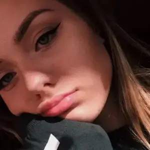 Я Алина, 31, знакомлюсь без обязательств в Обнинске