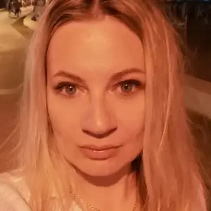 Александра из Костомукши, мне 31, познакомлюсь для дружбы