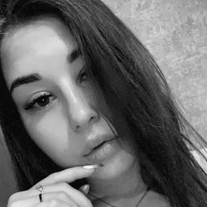 Я Варя, 23, из Перми, ищу знакомство для совместных путешествий