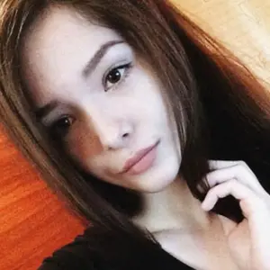 Я Катерина, 24, знакомлюсь для дружбы в Дзержинске