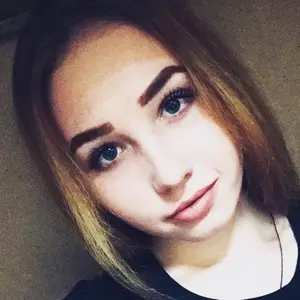 Мария из Заволжска, ищу на сайте вирта