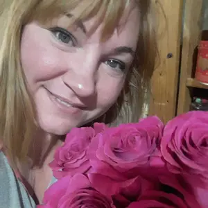 Я Юля, 42, знакомлюсь без обязательств в Волгодонске