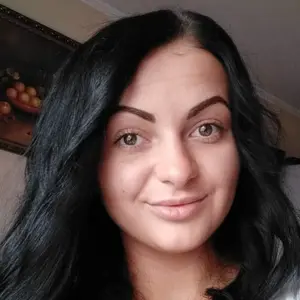 Я Іра, 33, знакомлюсь без обязательств в Коломые