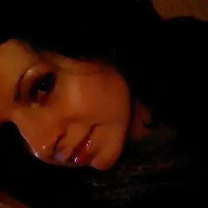 Аня из Ивантеевки, мне 39, познакомлюсь на одну ночь