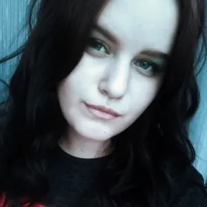 Я Anny, 24, знакомлюсь для приятного времяпровождения в Витебске