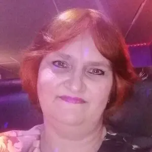 Елена из Северодвинска, ищу на сайте общение