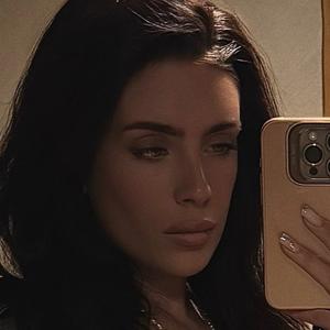 Я Ульяна, 22, из Кемерово, ищу знакомство для совместных путешествий