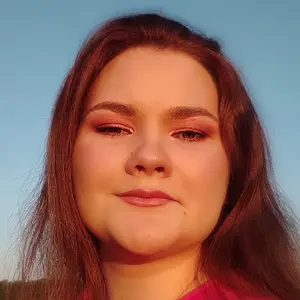 Я Алина, 23, знакомлюсь для постоянных отношений в Нижнем Новгороде