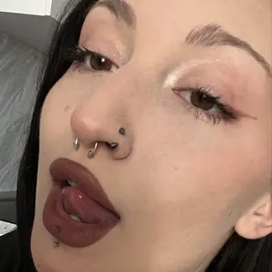 Я Дарья, 19, знакомлюсь для приятного времяпровождения в Уфе