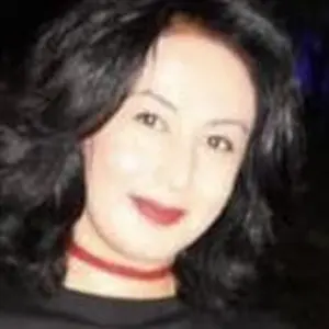 Алина из Черкесска, мне 44, познакомлюсь на одну ночь