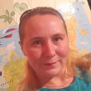 Я Вита, 30, знакомлюсь без обязательств в Турунтаеве