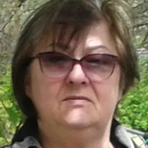 Алла из Фурманова, мне 64, познакомлюсь для постоянных отношений