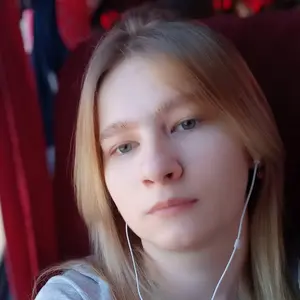 Я Марина, 28, из Тамбова, ищу знакомство для дружбы