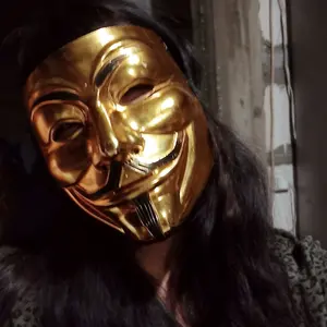 Я Маша, 38, знакомлюсь для общения в Подольске