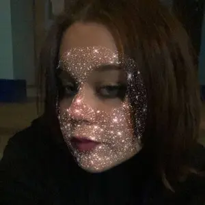 Я Aleksandra, 19, знакомлюсь для дружбы в Чите