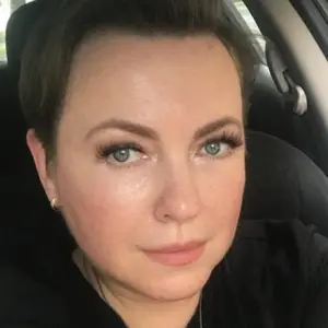 Temptation из Москвы, ищу на сайте приятное времяпровождение