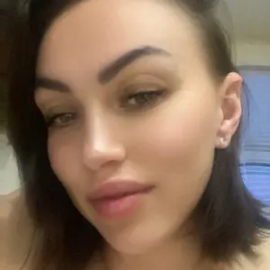 Я Дана, 37, знакомлюсь без обязательств в Перми